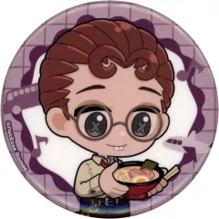 2026年最新】弁護士 第五人格の人気アイテム - メルカリ