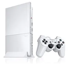 2025年最新】PS2 SCPH-70000 CWの人気アイテム - メルカリ