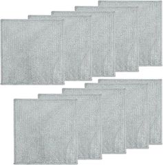 Item thumbnail for item 0a9a4d14-1dd2-4c1e-9b0d-956a4afb209c