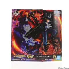 C賞 サボ トレジャークルーズ フィギュア 一番くじ ワンピース with ONE PIECE TREASURE CRUISE Vol.2 プライズ(895) バンダイスピリッツ