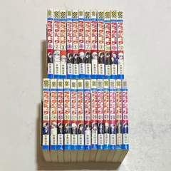 (未使用･未開封品)　ブラック・ジャック 全25巻完結 [マーケットプレイス コミックセット] og8985z 送料無料 ブラック・ジャック 全巻 1〜25巻完結セット ブラック