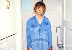 2025年最新】永田崇人の人気アイテム - メルカリ