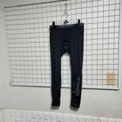 (新着レベル) Nike (プロ) レギンスパンツ (女性用) 31 )