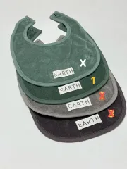 さ*＊様 EARTH スタイ 新品未使用 新品 earth スタイ｜Yahoo!フリマ（旧PayPayフリマ）