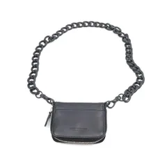 2024年最新】ジュンヤ チェーンの人気アイテム - メルカリ