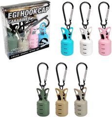 Item thumbnail for item 970c9573-6336-4a69-8bca-8e56956908c6