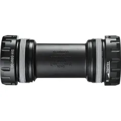 2025年最新】SHIMANO ボトムブラケット(BB)の人気アイテム