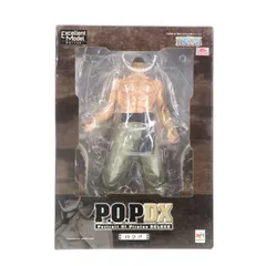 POPワンピース NEO-DX “白ひげ”エドワード・ニューゲート フィギュア 61bT0Pm2rYL._UF350,350_QL80_.jpg