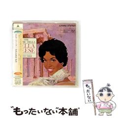 【中古】 思い出す事など 他七篇/岩波書店/夏目漱石 思い出す事など 他七篇／夏目 漱石｜ワイド版岩波文庫 - 岩波書店