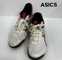 ASICS アシックス スニーカー ローテリブレEX6 TVR467 0123
