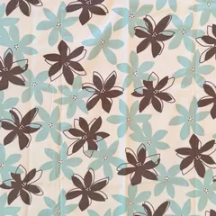 【専用】生地・ハギレ　No.5 Collection 12