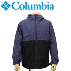 2025年最新】columbia コロンビア packableの人気アイテム