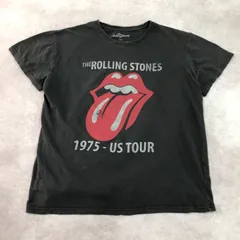 2024年最新】ローリング・ストーンズ Tシャツ Rolling Stones Some