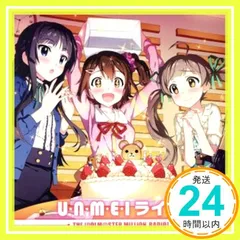 ※購入しない方いいね✖︎ モンスター娘のいる日常 メロ役 山崎はるか 直筆サイン 購入しない方いいね✖︎ モンスター娘のいる日常 メロ役 山崎はるか