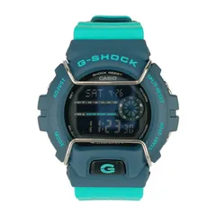 2025年最新】G-6900Aの人気アイテム - メルカリ