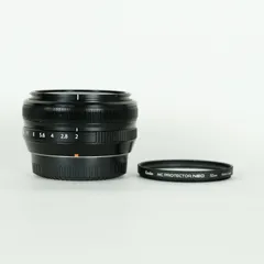 FUJIFILM 富士フイルム XF18mm F2R Xマウント 美品 Amazon.co.jp: 富士フイルム(FUJIFILM) X 交換レンズ フジノン