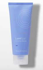 NUSKIN ageLOCルミスパ トリートメントクレンザー（ノーマル） - メルカリ