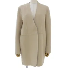 2025年最新】ドゥロワー コート ケヌキの人気アイテム - メルカリ