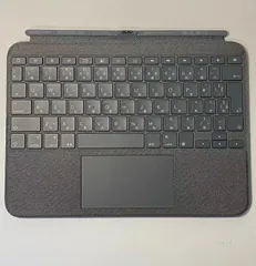 2025年最新】LOGICOOL combo touch ipad(第10世代)の人気