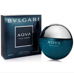 新品未開封BVLGARI ブルガリ プールオム オードトワレ EDT100ml 楽天市場】BVLGARI ブルガリ プールオム 100ml フレグランス