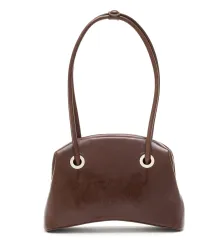 2025年最新】osoi circleの人気アイテム - メルカリ