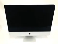 2023年最新】imac 21.5インチ 2017の人気アイテム - メルカリ