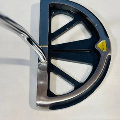 Item thumbnail for item b8463ffb-53da-4478-af19-e23cee73bb6d