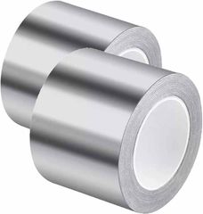 Item thumbnail for item f9f52dec-1033-4ef6-a07e-1a41014c80c6