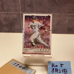 読売ジャイアンツ　中島宏之　缶バッジ 中島宏之さんの引退セレモニー記念グッズを発売 | 読売