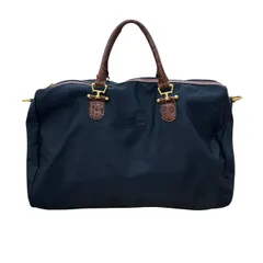 2026年最新】BALENCIAGA 付属品：付属品なし ボストンバッグ・旅行用