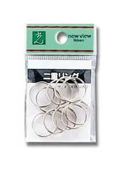 【新品・2営業日で発送】HIKARI 光 二重カン P-SP22