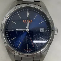 R547 中古品 BEAMS  8210のサムネイル