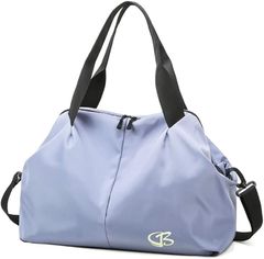 Item thumbnail for item 6840dda4-a878-4554-8ce5-9e5dba94ab08