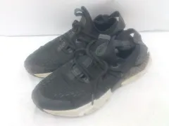 2023年最新】nike air huarache driftの人気アイテム - メルカリ