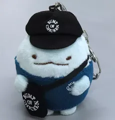 2025年最新】bump of chicken すみっコぐらしの人気アイテム