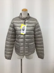 A YG25100817 Calvin Klein レディース ダウンジャケットのサムネイル