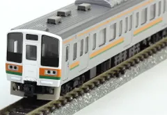2025年最新】トミックス 211系の人気アイテム - メルカリ