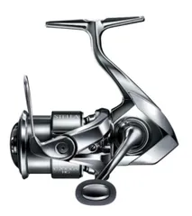 シマノ　14ステラC2000S　リブレノブ　スタンド付き シマノ 14ステラC2000S リブレノブ スタンド付き - メルカリ