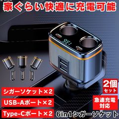 Item thumbnail for item e5281acb-b3ed-4b0d-97c7-31e4839e4500