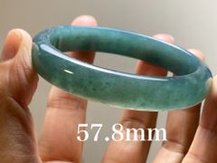 RS4-87 美品 乙女色 スピネル ミャンマー産 ルース - メルカリ