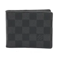 LOUIS VUITTON - 値下げ可 ルイヴィトン ダミエ マネークリップ
