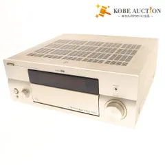 YAMAHA DSP-AX3900 7.1ch対応AVアンプ ヤマハ DSP ヤマハ DSP-AX3900 価格比較 - 価格.com