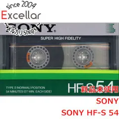 2023年最新】sony hf-sの人気アイテム - メルカリ