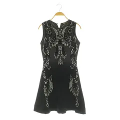 極美品❣️ 28万円❣️ Roberto Cavalli 立体裁断ワンピース 40 極美品❣️ 28万円❣️ Roberto Cavalli 立体裁断ワンピース 40