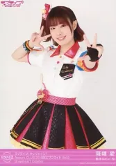 CyaRon! Brave heart coaster 渡辺曜コスプレ衣装 渡辺曜 Braveheart Coaster コスプレ衣装 - メルカリ