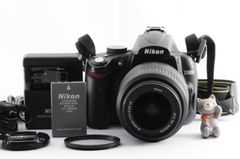 Nikon D300 ストロボ、バッテリー、などいろいろまとめて Nikon D300 ストロボ、バッテリー、などいろいろまとめて - メルカリ