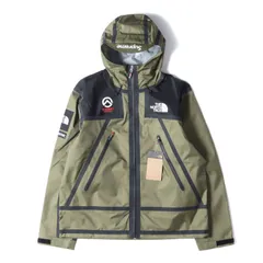 2026年最新】11SS Supreme North Faceの人気アイテム - メルカリ