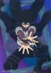 【中古】食玩 雑貨 荼毘 「僕のヒーローアカデミア フォトシートコレクション」