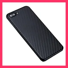 ★売れ筋★ スマホケース 送料無料 iPhoneXs Xケース iphone7 iphone8 ケース iphone8PLUS iPhone7PLUS iPhone6PLUS ケース iPhoneXR XS ma