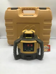 【中古】(トプコン) TOPCON Simlar L5cm/3.5 中古 東京光学 Topcor 5cm F3.5 ライカLマウント TOPCON